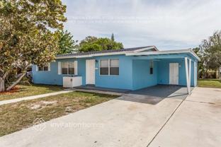 926 Northern Dr - Photo 1 of 1