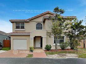 11357 Sw 161st Pl - Photo 1 of 1