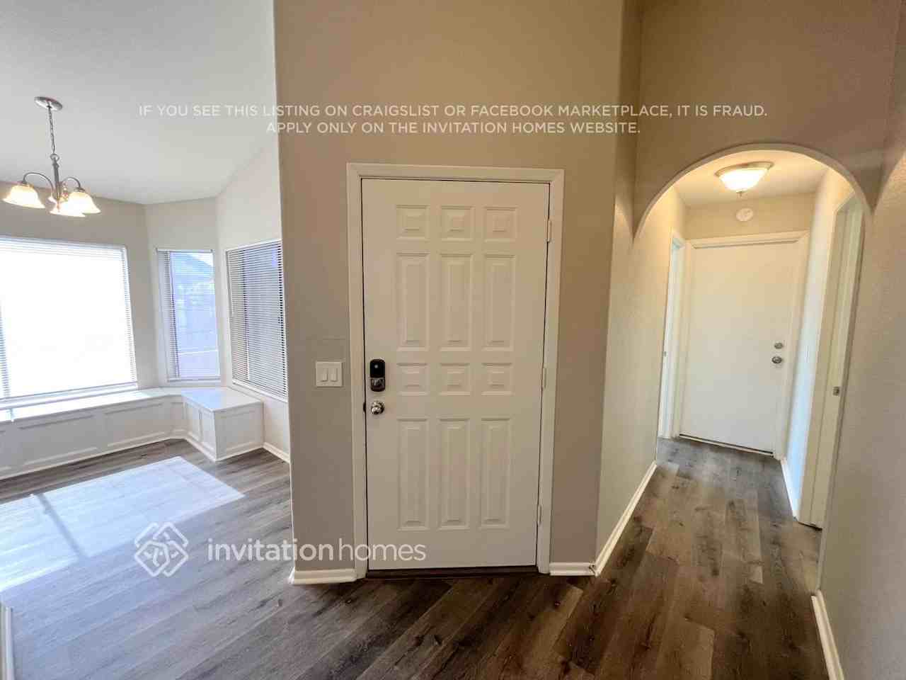 8677 N 108th Ln - Photo 2 of 17