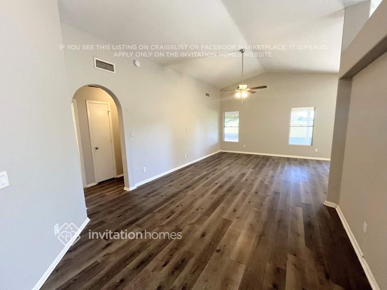 8677 N 108th Ln - Photo 3 of 17