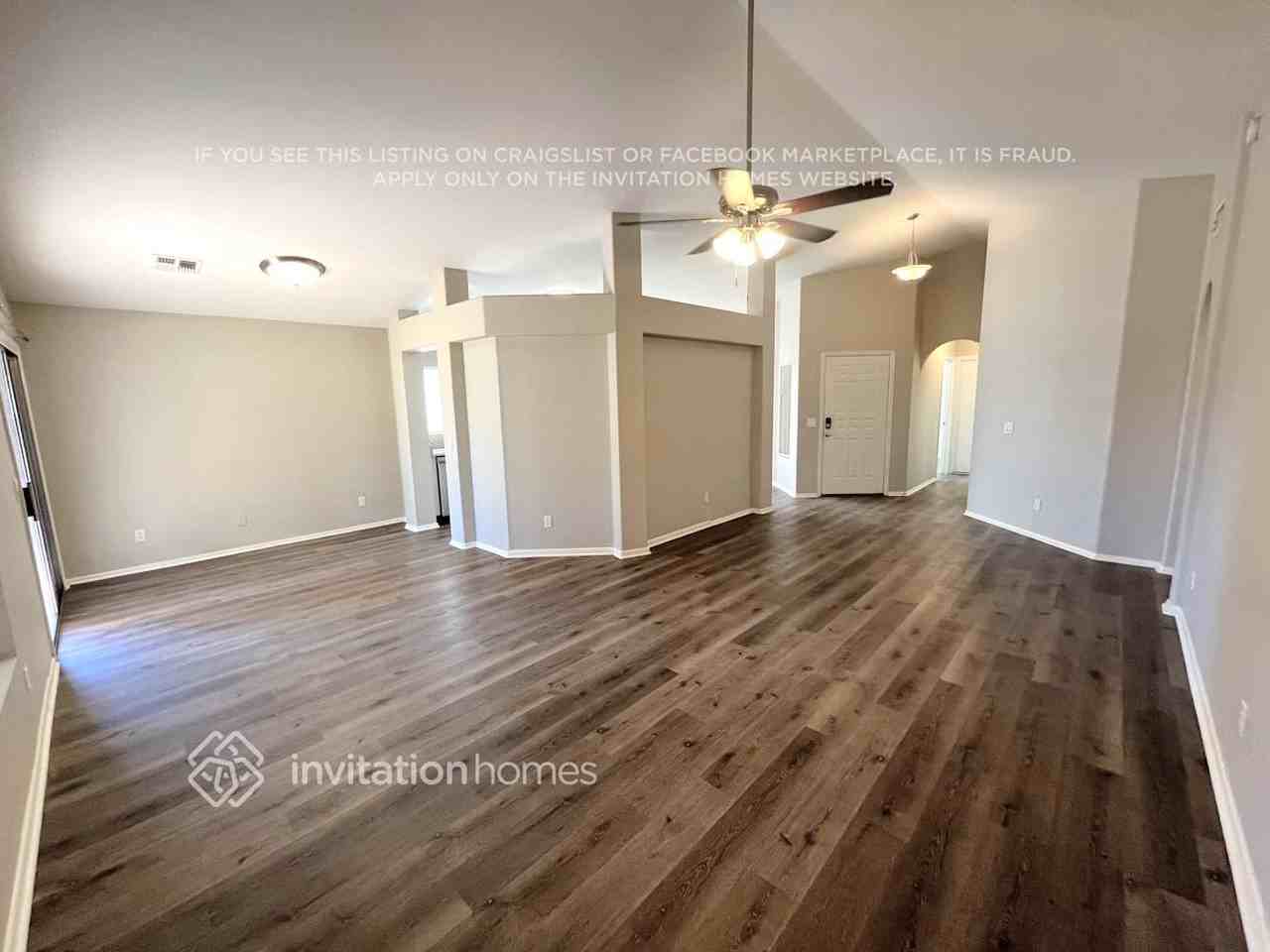 8677 N 108th Ln - Photo 4 of 17