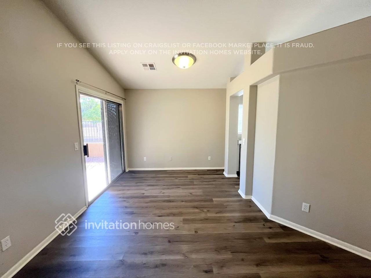 8677 N 108th Ln - Photo 5 of 17