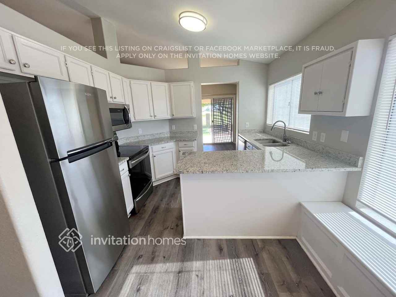 8677 N 108th Ln - Photo 7 of 17