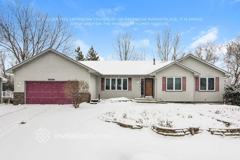 13215 Alabama Ave S - Photo 1 of 1