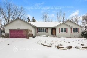 featured image of 13215 Alabama Ave S