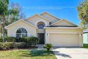 featured image of 1730 J Lawson Blvd