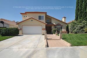 featured image of 2657 W Torrey Pine Rd