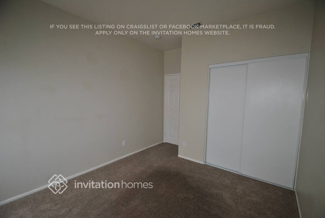 2657 W Torrey Pine Rd - Photo 7 of 14