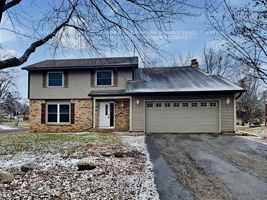 featured image of 8800 Hillside Trl S