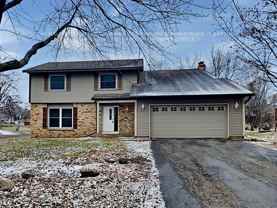 8800 Hillside Trl S - Photo 1 of 1