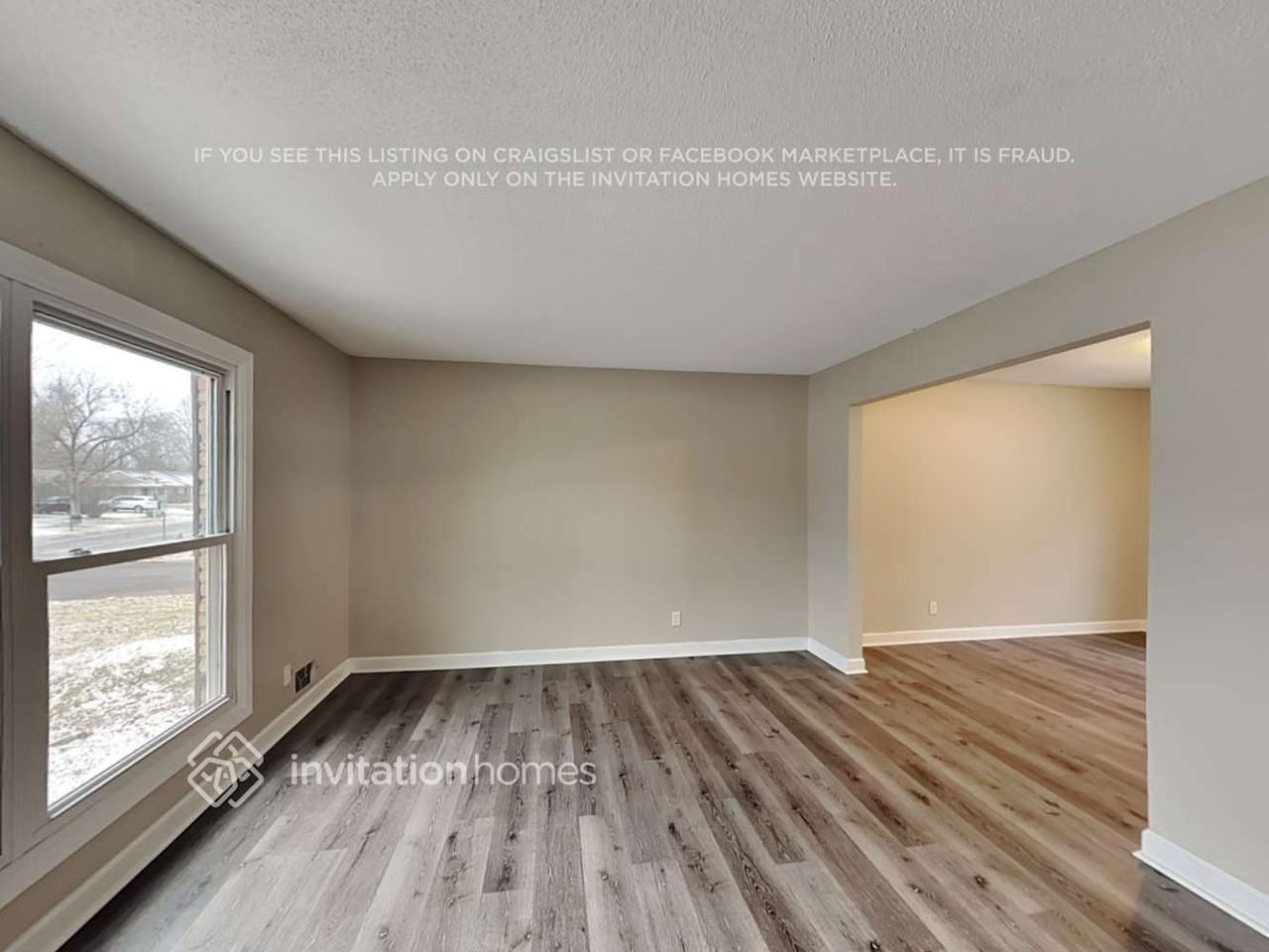 8800 Hillside Trl S - Photo 6 of 27