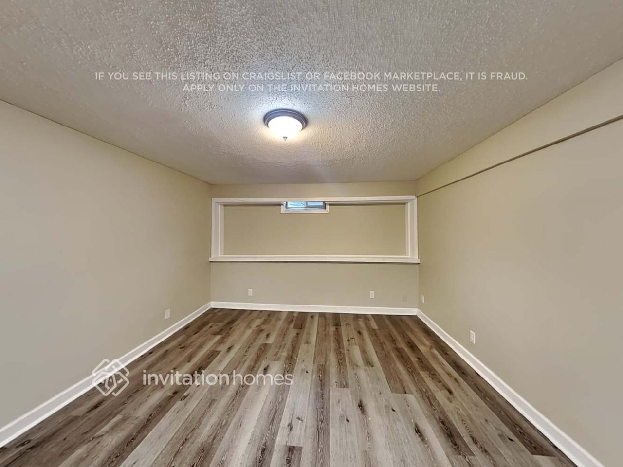 8800 Hillside Trl S - Photo 7 of 27