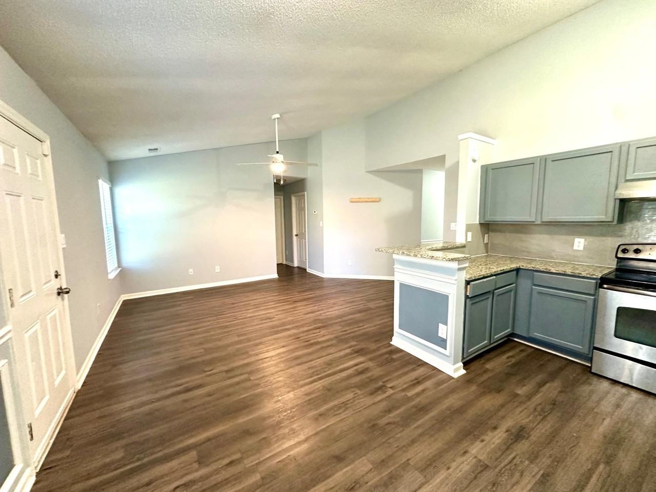 8200 Reames Rd #1 - Photo 2 of 48