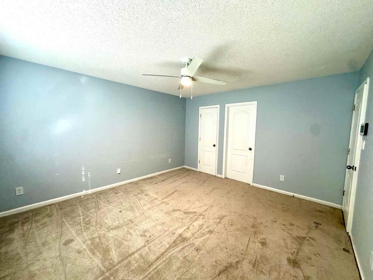 8200 Reames Rd #1 - Photo 4 of 48