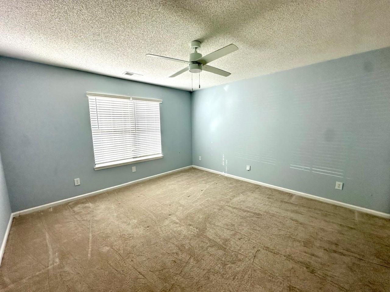 8200 Reames Rd #1 - Photo 5 of 48