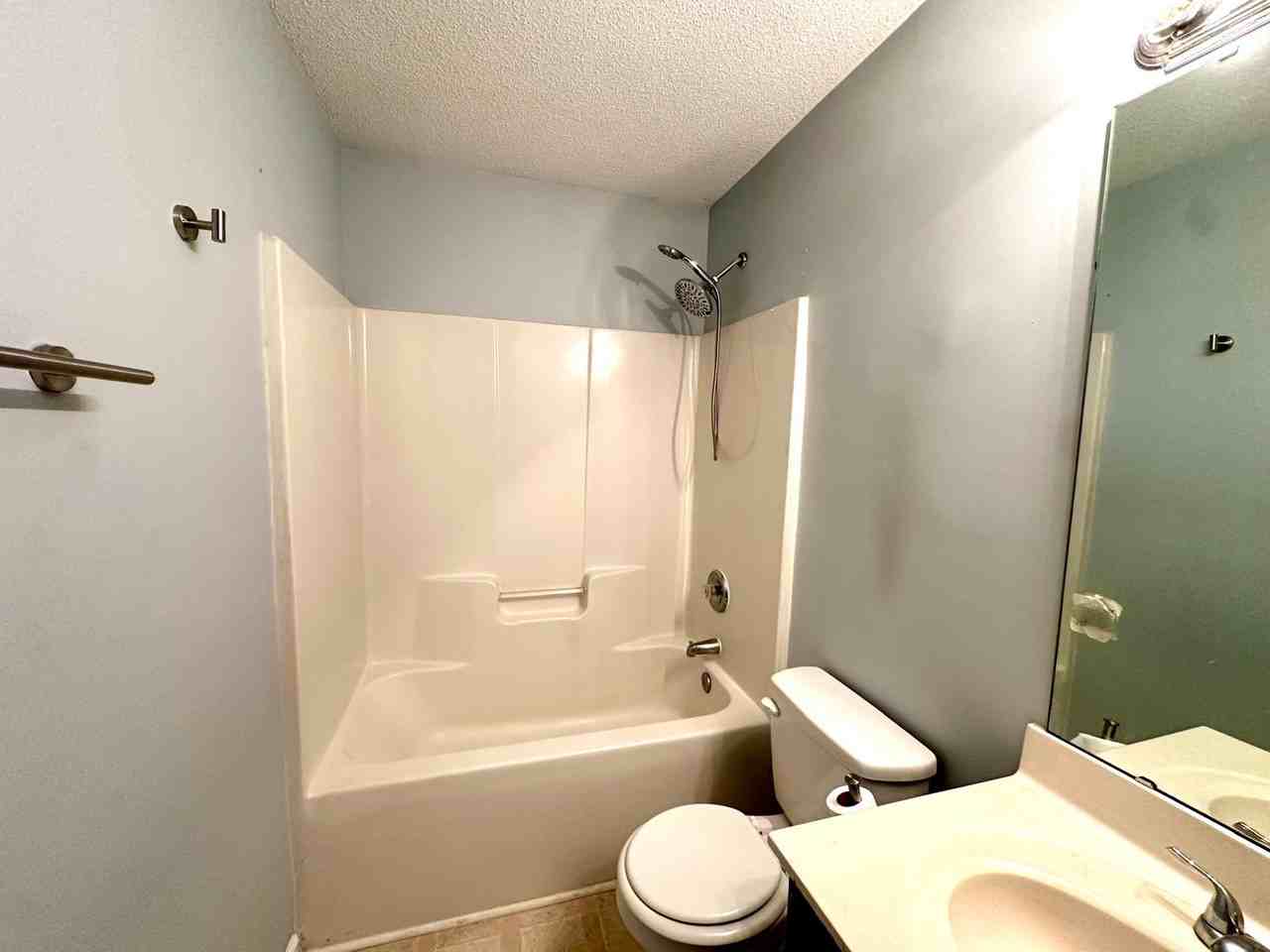 8200 Reames Rd #1 - Photo 7 of 48