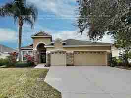 featured image of 3208 43rd Ave E