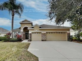 3208 43rd Ave E - Photo 1 of 1