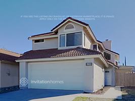 featured image of 11755 Burl Dr