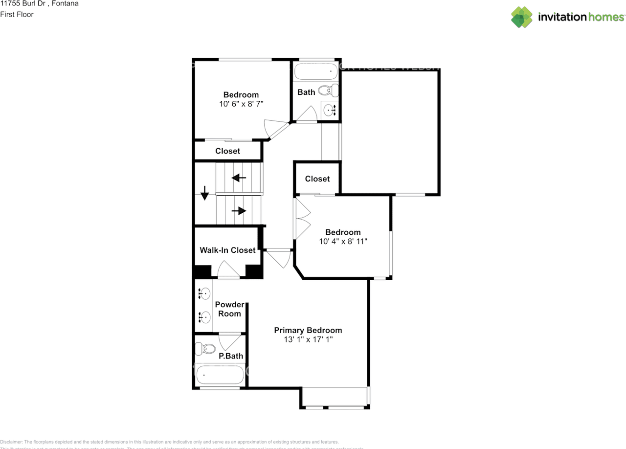 11755 Burl Dr - Photo 3 of 19