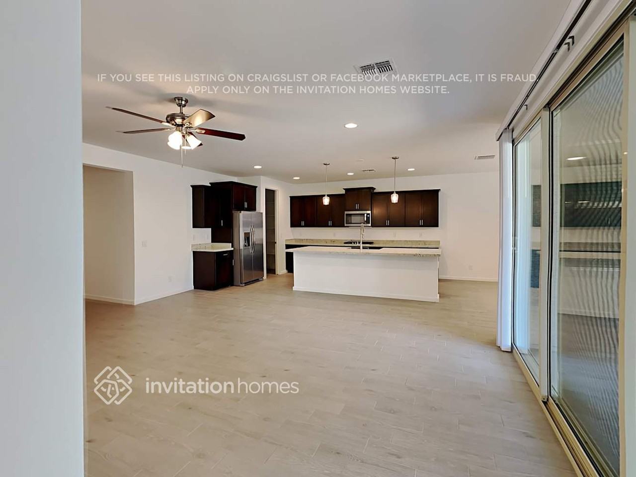 3932 E Caitlin Dr - Photo 4 of 17