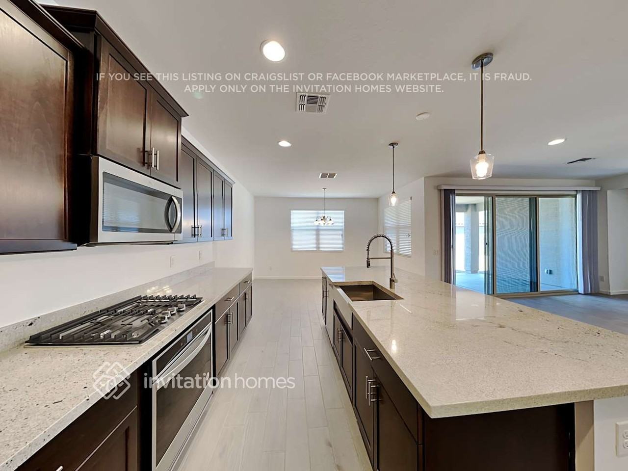 3932 E Caitlin Dr - Photo 5 of 17