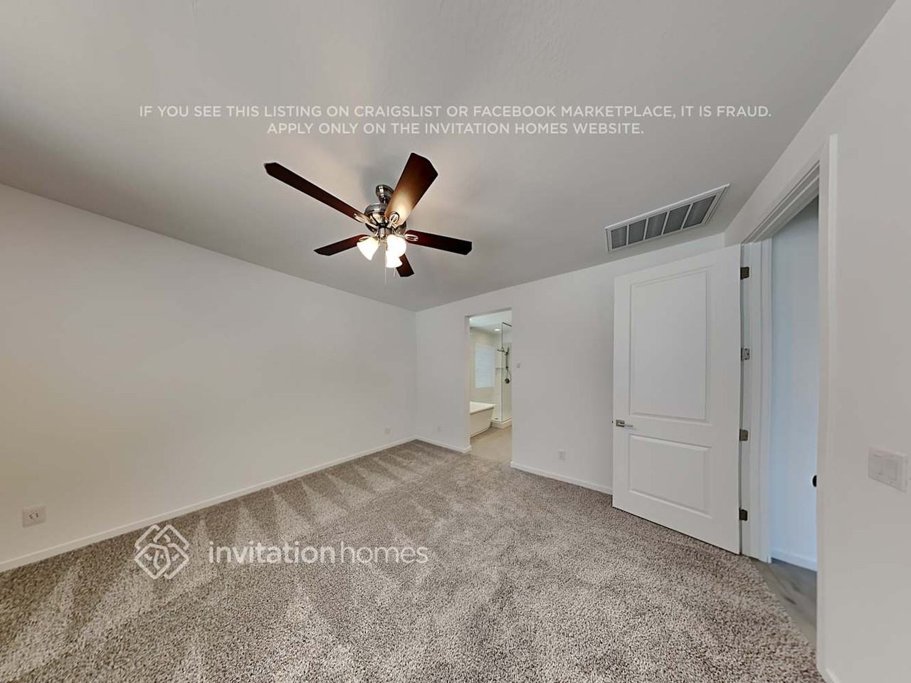 3932 E Caitlin Dr - Photo 6 of 17