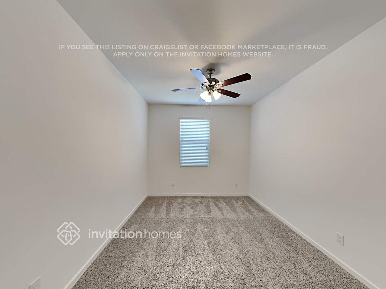 3932 E Caitlin Dr - Photo 7 of 17