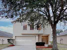 featured image of 30630 Birdhouse Dr