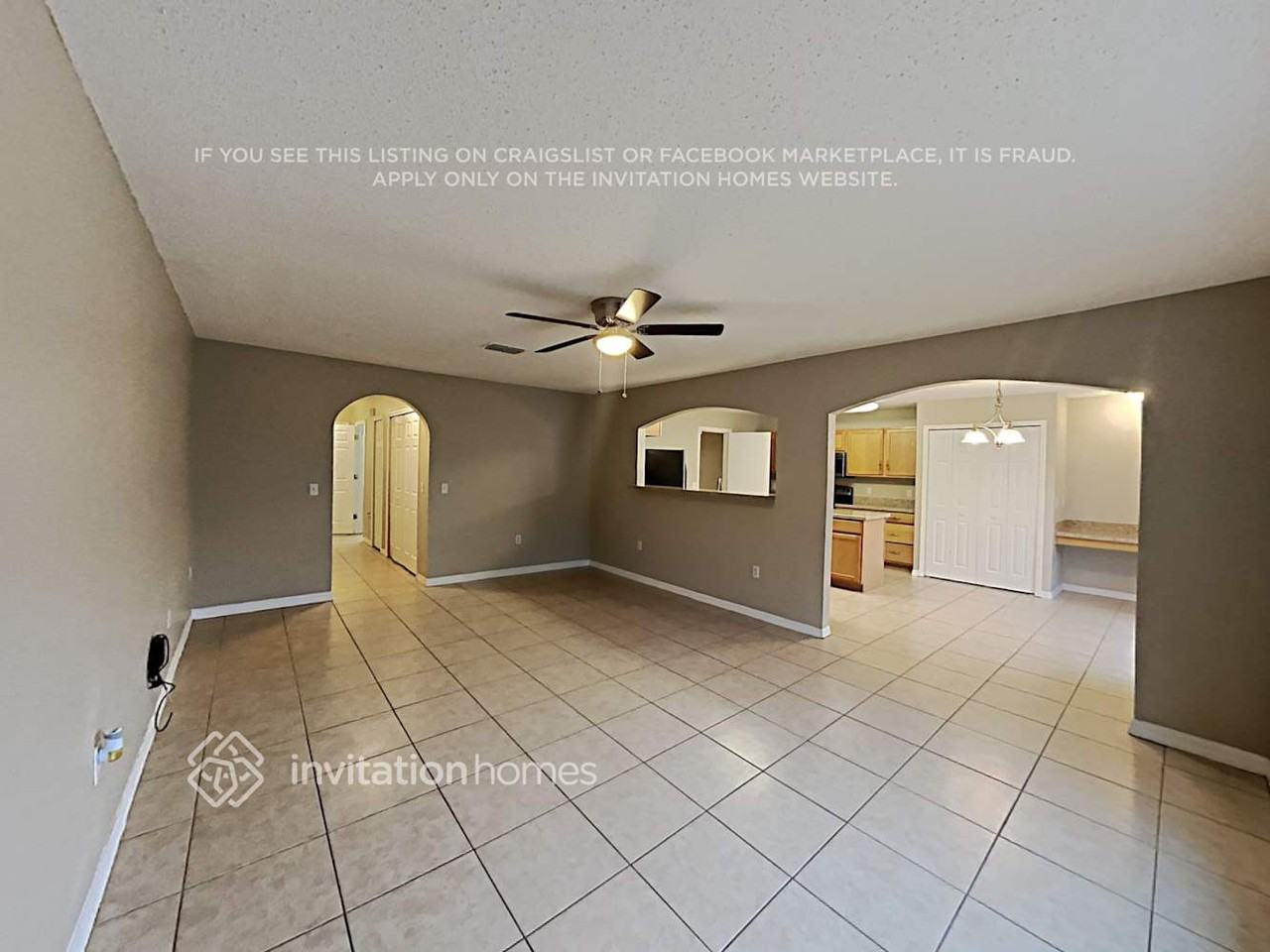 30630 Birdhouse Dr - Photo 4 of 20