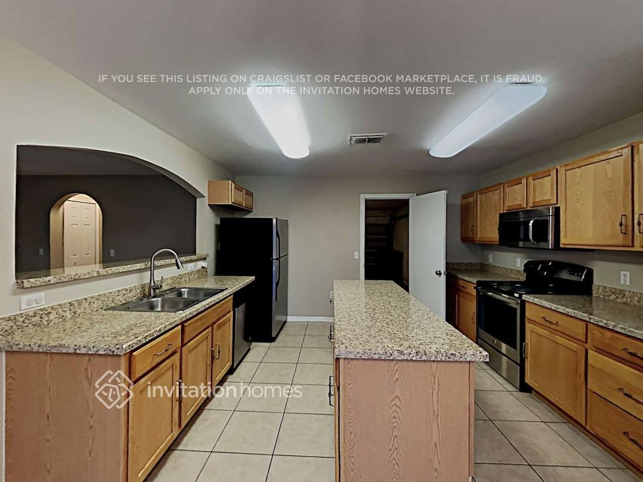 30630 Birdhouse Dr - Photo 6 of 20