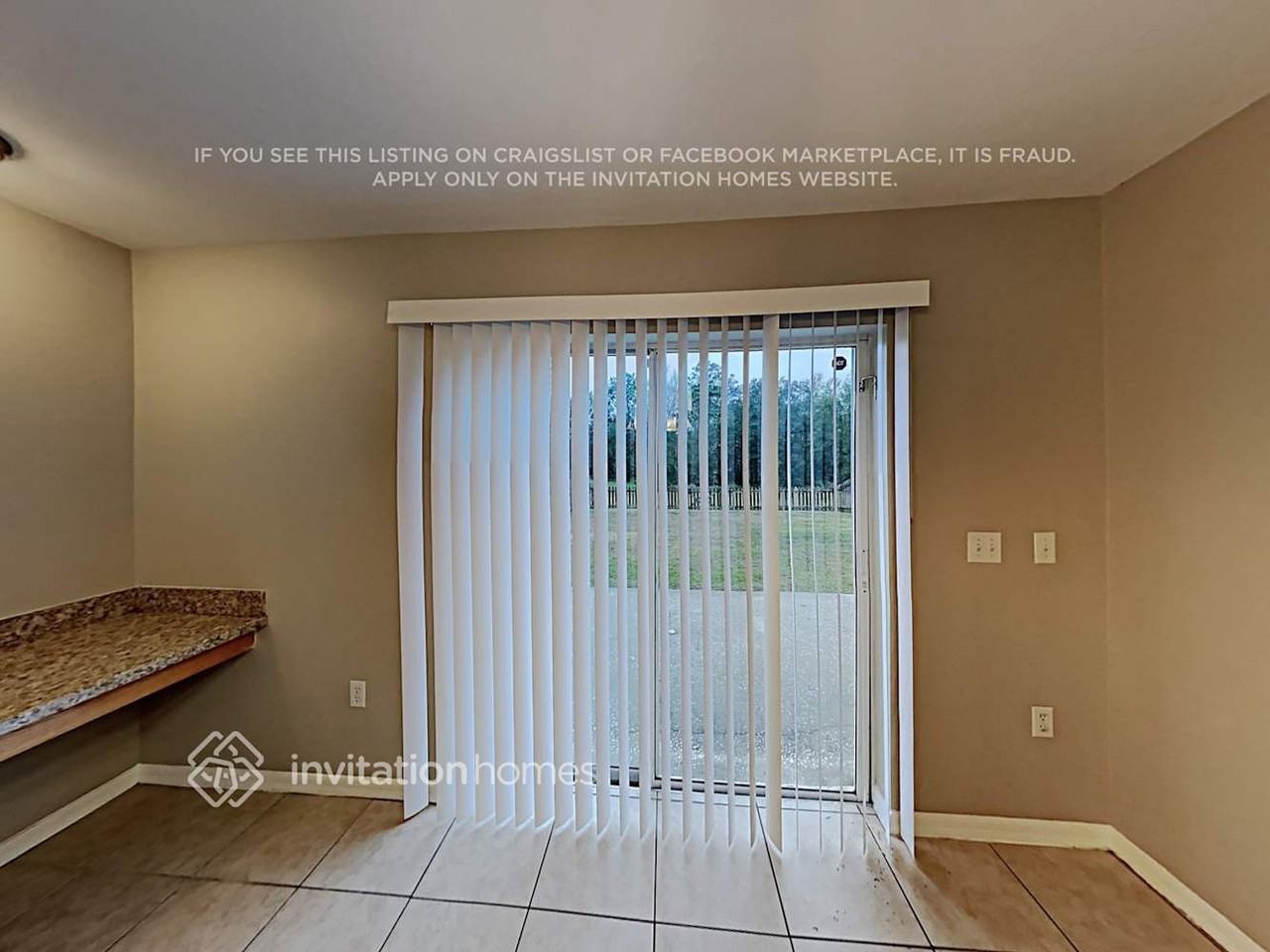 30630 Birdhouse Dr - Photo 7 of 20