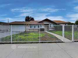 featured image of 8839 Quartz Ave