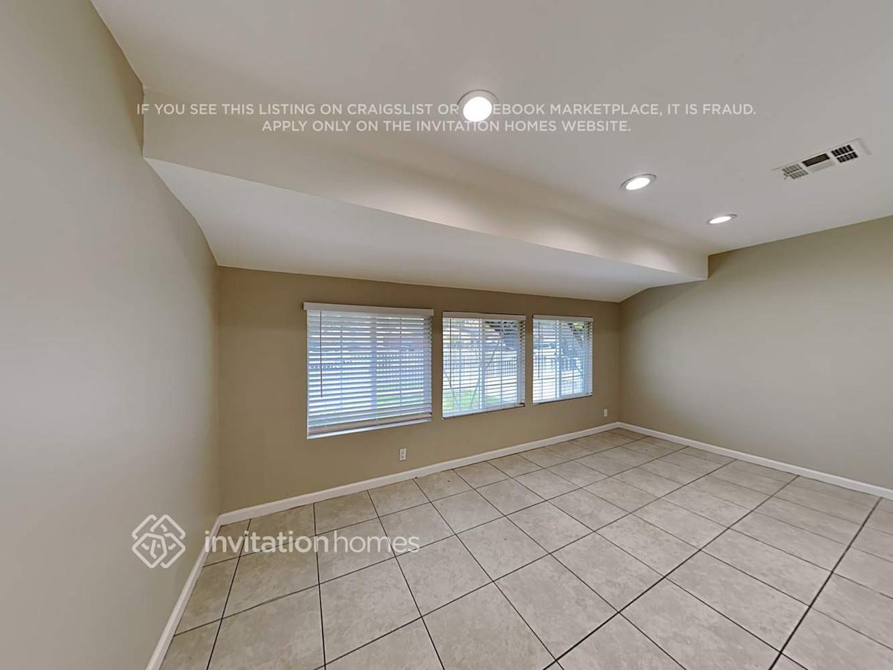 8839 Quartz Ave - Photo 3 of 21