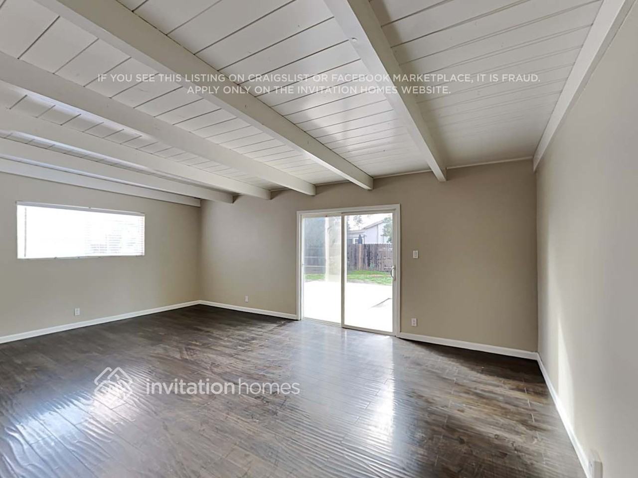 8839 Quartz Ave - Photo 5 of 21