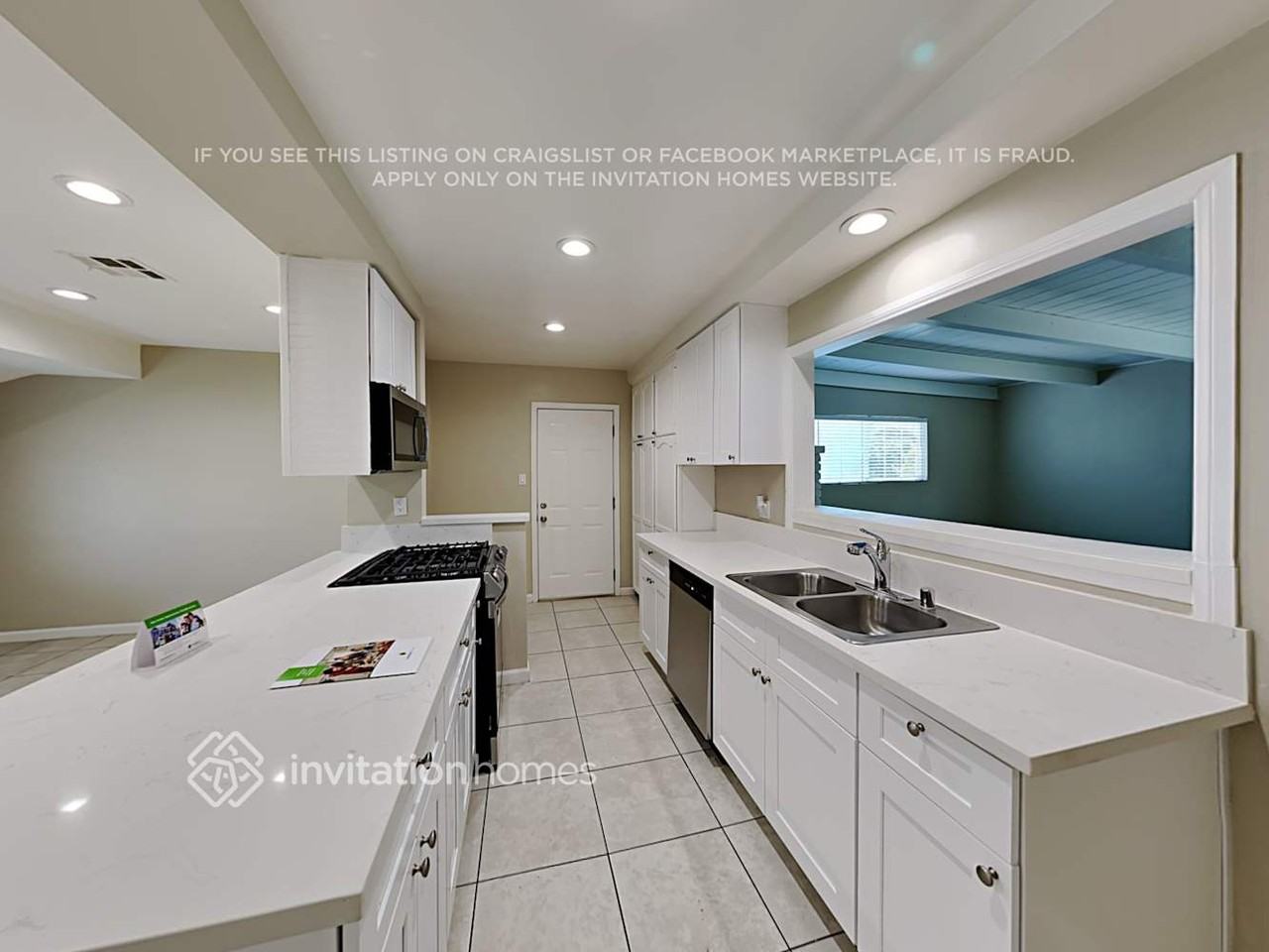 8839 Quartz Ave - Photo 6 of 21