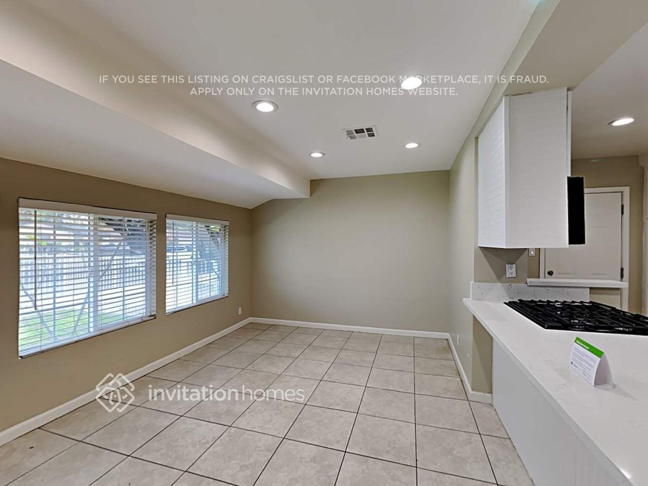 8839 Quartz Ave - Photo 7 of 21