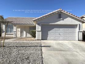 2043 Babylon Mill St - Photo 1 of 1