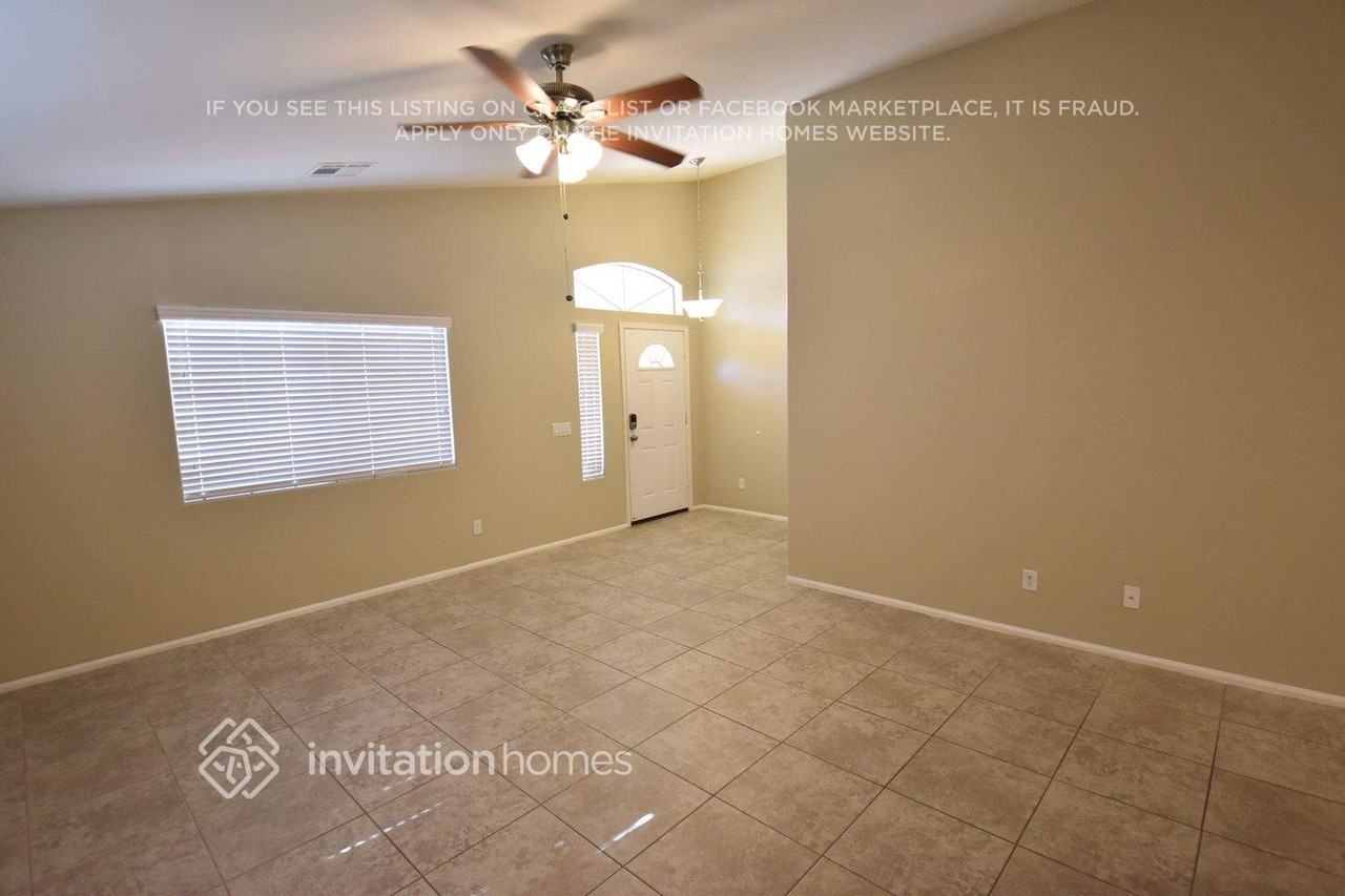 3410 W South Butte Rd - Photo 2 of 16