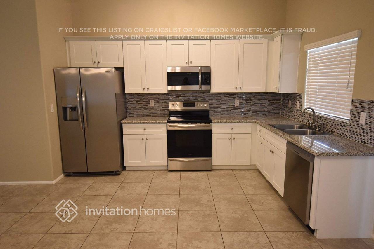 3410 W South Butte Rd - Photo 4 of 16