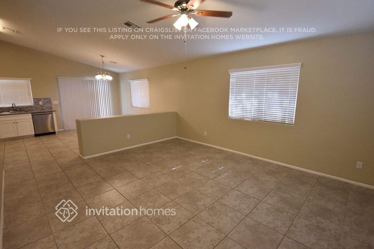 3410 W South Butte Rd - Photo 5 of 16