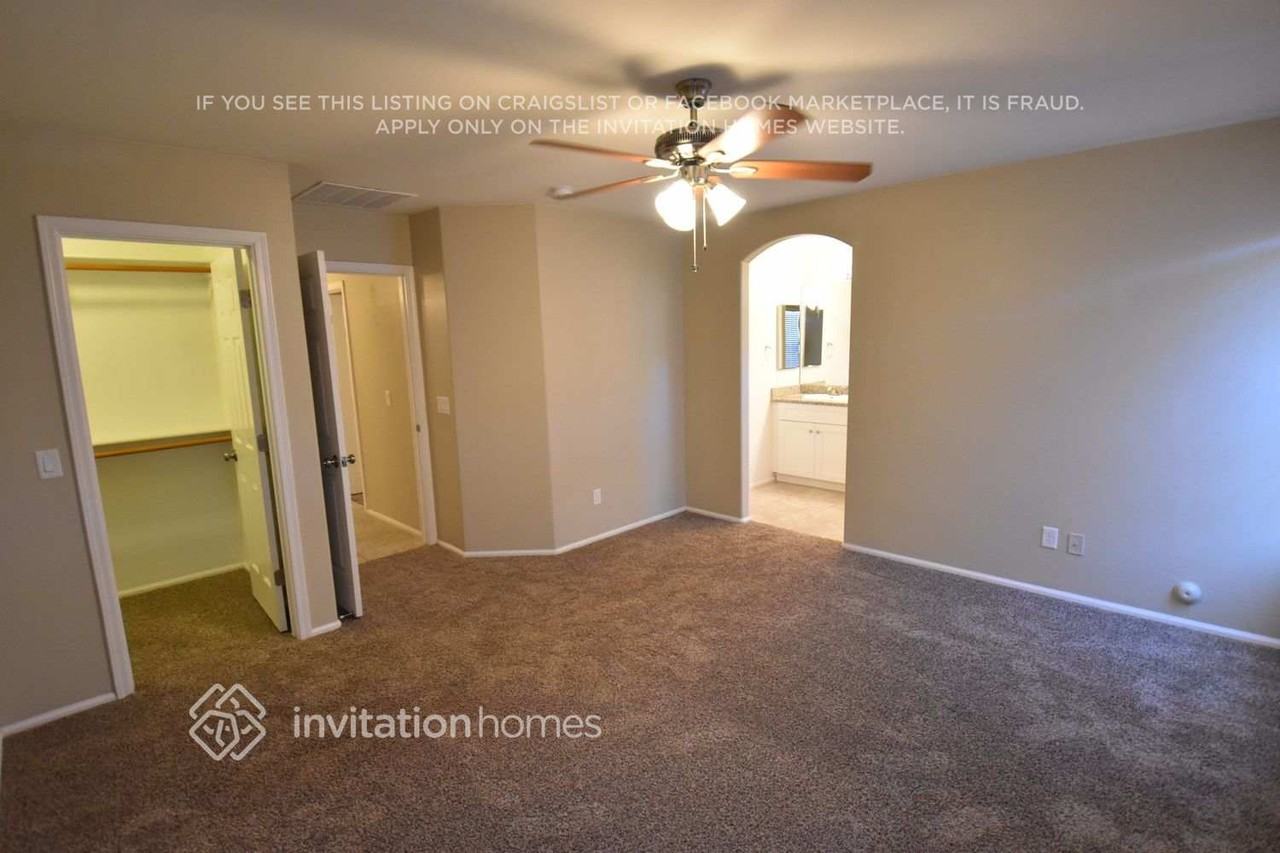 3410 W South Butte Rd - Photo 6 of 16