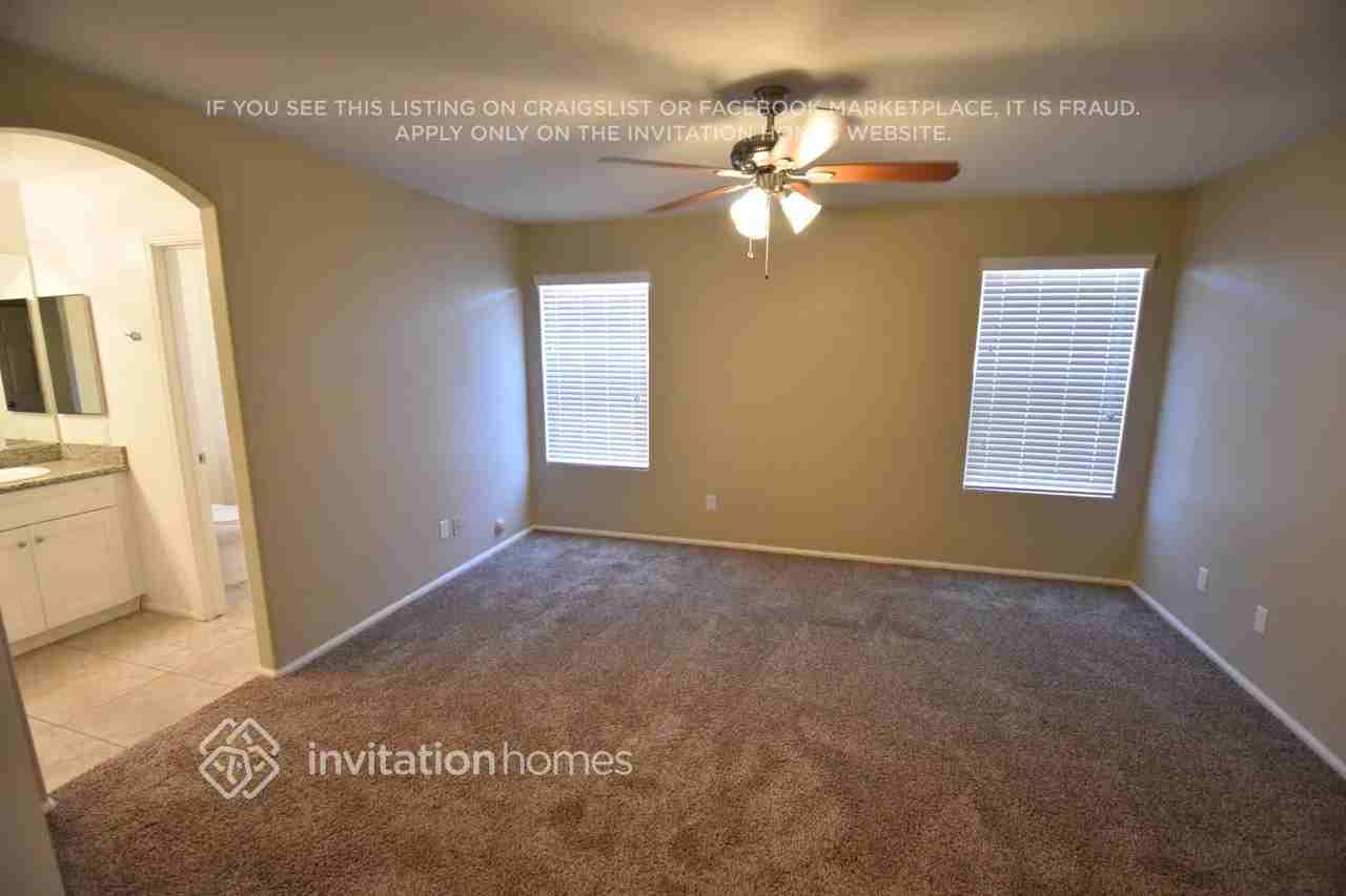 3410 W South Butte Rd - Photo 7 of 16