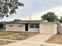 608 Westchester Ave - Photo 1 of 1