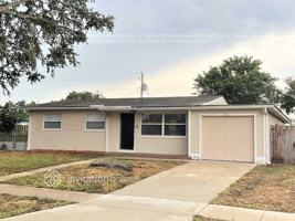 featured image of 608 Westchester Ave