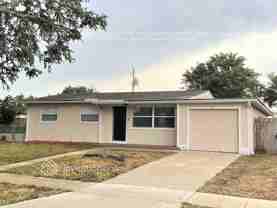 608 Westchester Ave - Photo 1 of 1