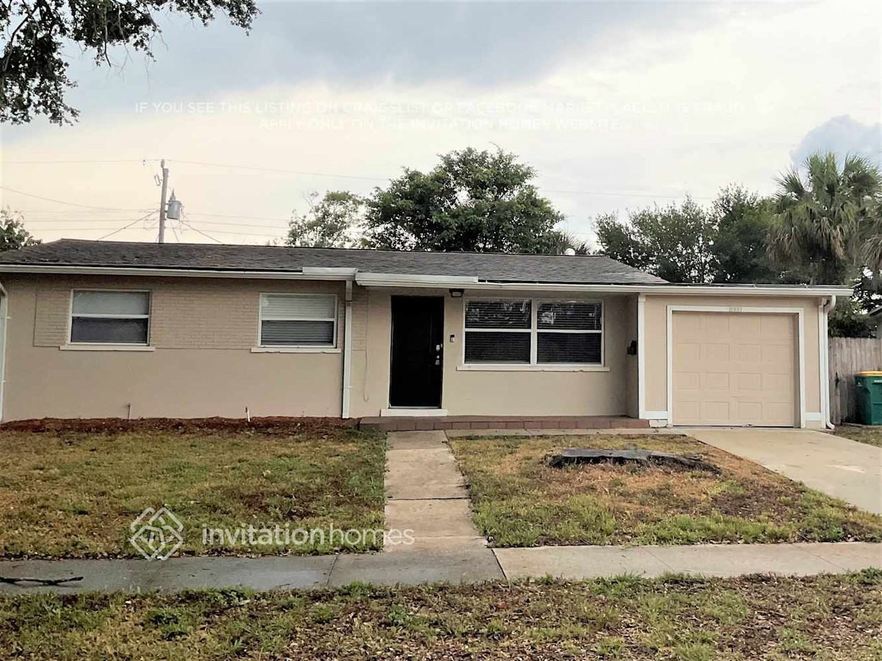 608 Westchester Ave - Photo 2 of 22