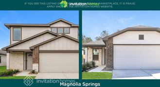 24907 Nolana Ct - Photo 1 of 1