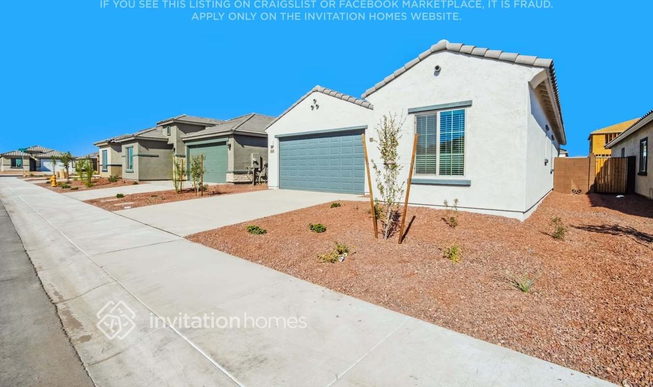 25342 W Romley Rd - Photo 3 of 21