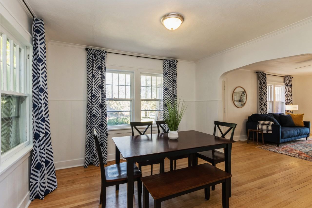 8660 Robinson St #1 - Photo 2 of 21